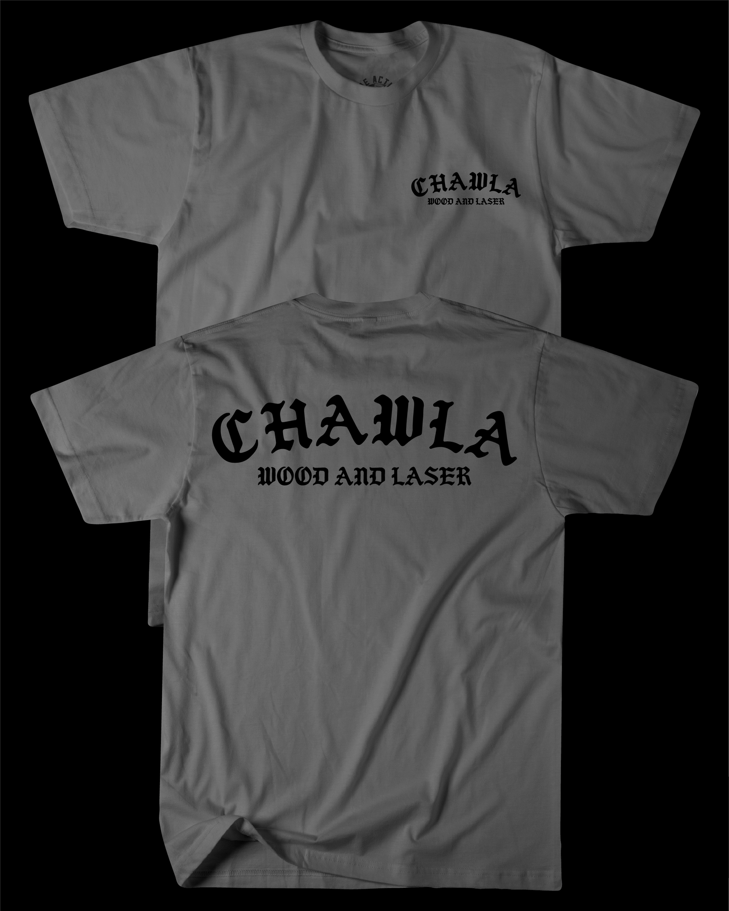 CWL T-Shirt