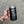 Custom Drinkware