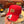 CWL Dad Hat