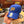 CWL Dad Hat