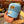 CWL Dad Hat