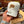 CWL Dad Hat