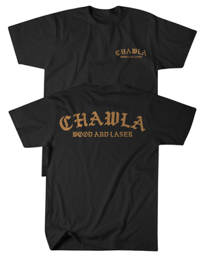 CWL T-Shirt