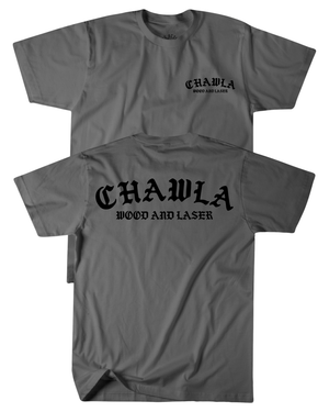 CWL T-Shirt